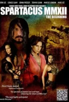 Spartacus: Başlangıç 2012 Türkçe Altyazılı Erotik Film izle