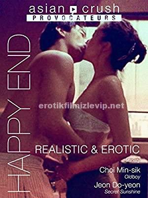 Happy End 1999 Türkçe Altyazılı Erotik Film izle