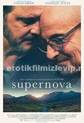 Supernova 2020 Türkçe Dublaj Erotik Film izle