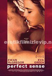 Yeryüzündeki Son Aşk 2011 Türkçe Altyazılı Erotik Film izle