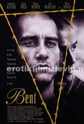 Bent 1997 Türkçe Altyazılı Erotik Film izle