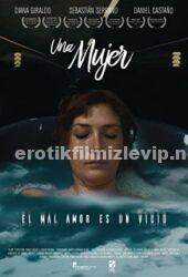 Muhteşem Kadın 2017 Türkçe Dubalj Erotik Film izle