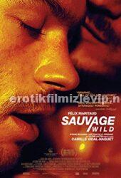 Sauvage 2018 Türkçe Altyazılı Erotik Film izle
