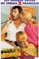 Özel Sekreterlik 1980 Türkçe Altyazılı Erotik Film izle