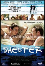 Shelter 2007 Türkçe Altyazılı Erotik Film izle