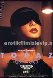 Tokyo Decadence 1992 Türkçe Altyazılı Erotik Film izle