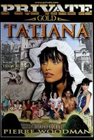 Tatiana 1 1999 Türkçe Altyazılı Erotik Film izle
