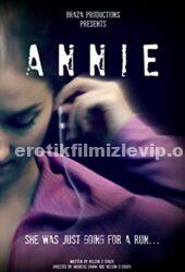 Annie 3. Bölüm izle