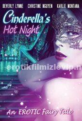 Cinderella’nın Sıcak Gecesi izle