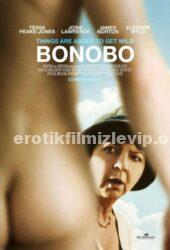 Bonobo Erotik Film izle