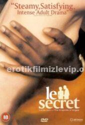 Le secret-Sır 2000 Aldatma Erotik Filmi izle
