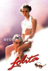 Lolita 1997 Erotik Filmi Sansürsüz izle