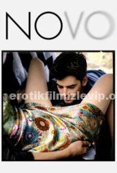 Novo 2002 Türkçe Dublajlı +18 Erotik Film izle