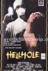 Hellhole 1985 +18 Erotik 1080p Film izle