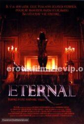 Eternal 2004 Full HD 1080p Erotik Film izle